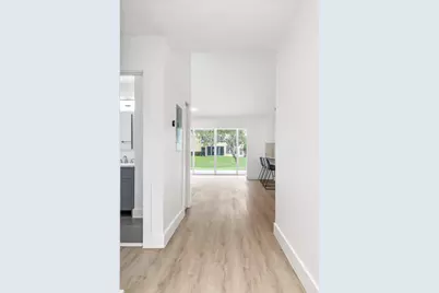 2737 Zorno Way, Delray Beach, FL 33445 - Photo 4