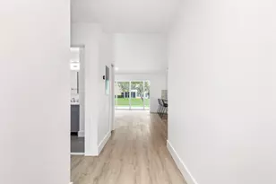 2737 Zorno Way, Delray Beach, FL 33445 - Photo 4