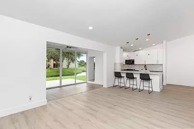 2737 Zorno Way, Delray Beach, FL 33445 - Photo 14