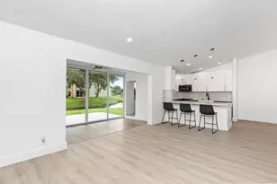 2737 Zorno Way, Delray Beach, FL 33445 - Photo 14