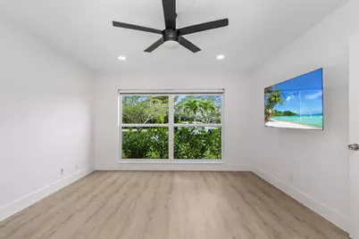 2737 Zorno Way, Delray Beach, FL 33445 - Photo 24