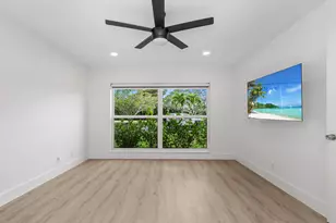 2737 Zorno Way, Delray Beach, FL 33445 - Photo 24