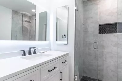 2737 Zorno Way, Delray Beach, FL 33445 - Photo 26