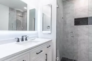 2737 Zorno Way, Delray Beach, FL 33445 - Photo 26