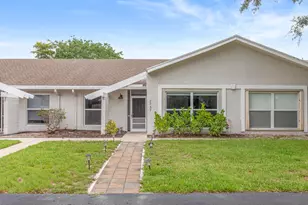 2737 Zorno Way, Delray Beach, FL 33445 - Photo 1