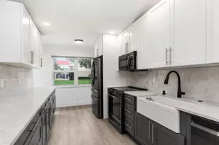 2737 Zorno Way, Delray Beach, FL 33445 - Photo 6