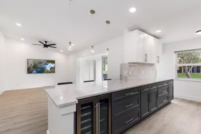 2737 Zorno Way, Delray Beach, FL 33445 - Photo 8