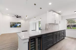 2737 Zorno Way, Delray Beach, FL 33445 - Photo 8