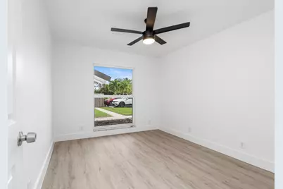 2737 Zorno Way, Delray Beach, FL 33445 - Photo 28