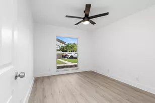 2737 Zorno Way, Delray Beach, FL 33445 - Photo 28
