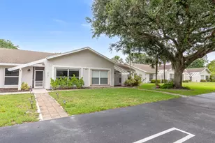 2737 Zorno Way, Delray Beach, FL 33445 - Photo 2