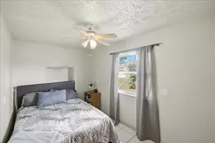 963 SW Bay State Rd, Port Saint Lucie, FL 34953 - Photo 32
