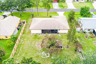 963 SW Bay State Rd, Port Saint Lucie, FL 34953 - Photo 44
