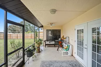 963 SW Bay State Road, Port Saint Lucie, FL 34953 - Photo 32