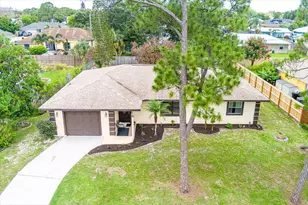 963 SW Bay State Rd, Port Saint Lucie, FL 34953 - Photo 2