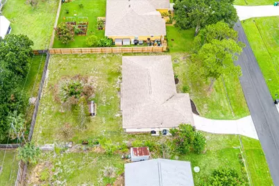 963 SW Bay State Road, Port Saint Lucie, FL 34953 - Photo 44