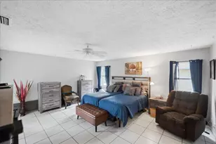 963 SW Bay State Rd, Port Saint Lucie, FL 34953 - Photo 26