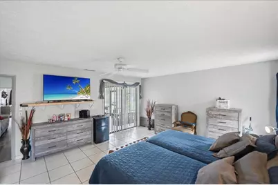 963 SW Bay State Road, Port Saint Lucie, FL 34953 - Photo 24