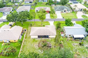 963 SW Bay State Rd, Port Saint Lucie, FL 34953 - Photo 40