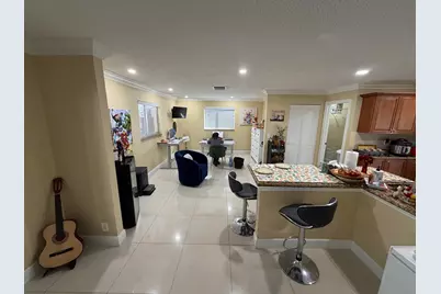 147 Alcazar Street, Royal Palm Beach, FL 33411 - Photo 8