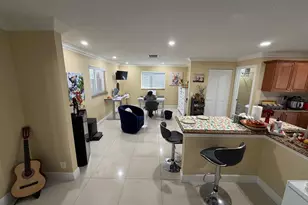 147 Alcazar St, Royal Palm Beach, FL 33411 - Photo 8