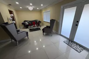 147 Alcazar St, Royal Palm Beach, FL 33411 - Photo 6