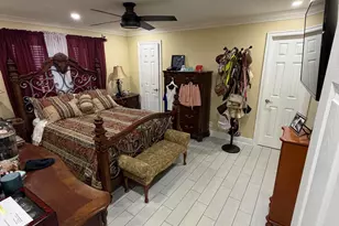 147 Alcazar St, Royal Palm Beach, FL 33411 - Photo 14