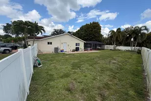 147 Alcazar St, Royal Palm Beach, FL 33411 - Photo 2