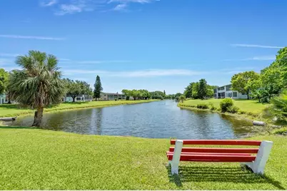 273 Prescott N, Deerfield Beach, FL 33442 - Photo 20