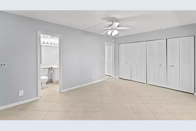 273 Prescott N, Deerfield Beach, FL 33442 - Photo 8
