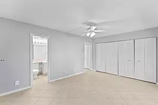 273 Prescott N, Deerfield Beach, FL 33442 - Photo 8
