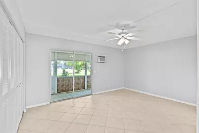 273 Prescott N, Deerfield Beach, FL 33442 - Photo 6