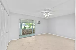 273 Prescott N, Deerfield Beach, FL 33442 - Photo 6