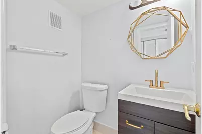 273 Prescott N, Deerfield Beach, FL 33442 - Photo 12