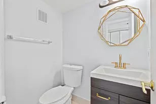 273 Prescott N, Deerfield Beach, FL 33442 - Photo 12
