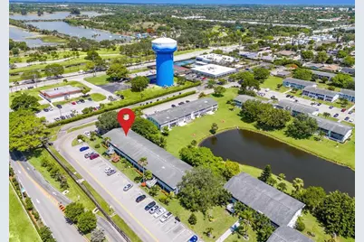 273 Prescott N, Deerfield Beach, FL 33442 - Photo 26