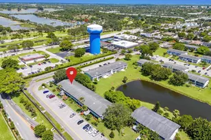 273 Prescott N, Deerfield Beach, FL 33442 - Photo 26
