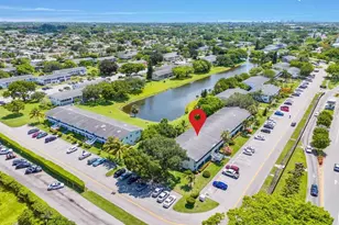 273 Prescott N, Deerfield Beach, FL 33442 - Photo 22