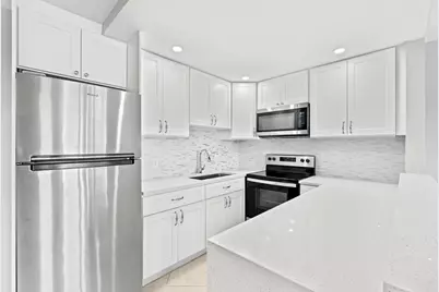 273 Prescott N, Deerfield Beach, FL 33442 - Photo 4