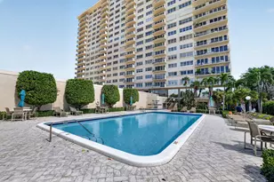 2500 E Las Olas Blvd, Fort Lauderdale, FL 33301 - Photo 32