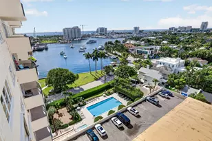 2500 E Las Olas Blvd, Fort Lauderdale, FL 33301 - Photo 14