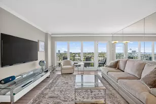 2500 E Las Olas Blvd, Fort Lauderdale, FL 33301 - Photo 8