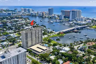 2500 E Las Olas Blvd, Fort Lauderdale, FL 33301 - Photo 42