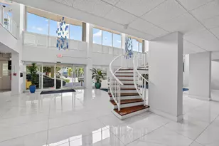 2500 E Las Olas Blvd, Fort Lauderdale, FL 33301 - Photo 38