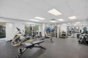 2500 E Las Olas Blvd, Fort Lauderdale, FL 33301 - Photo 34