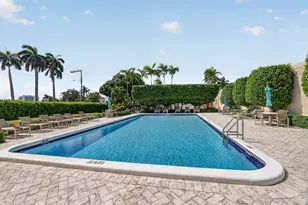 2500 E Las Olas Blvd, Fort Lauderdale, FL 33301 - Photo 30