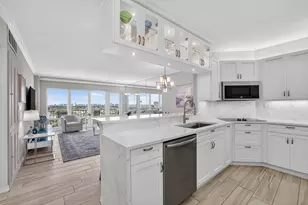 2500 E Las Olas Blvd, Fort Lauderdale, FL 33301 - Photo 2
