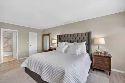 2500 E Las Olas Boulevard #1207, Fort Lauderdale, FL 33301 - Photo 20