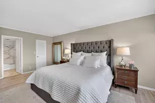 2500 E Las Olas Blvd, Fort Lauderdale, FL 33301 - Photo 20
