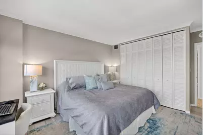 2500 E Las Olas Boulevard #1207, Fort Lauderdale, FL 33301 - Photo 26
